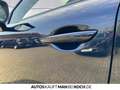 Mazda CX-60 AWD PHEV HOMURA CON-P DRI-P COM-P PAN-P Navi Blau - thumbnail 23