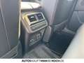 Mazda CX-60 AWD PHEV HOMURA CON-P DRI-P COM-P PAN-P Navi Blau - thumbnail 18