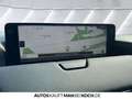 Mazda CX-60 AWD PHEV HOMURA CON-P DRI-P COM-P PAN-P Navi Blau - thumbnail 12