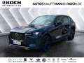 Mazda CX-60 AWD PHEV HOMURA CON-P DRI-P COM-P PAN-P Navi Blau - thumbnail 1