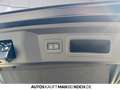 Mazda CX-60 AWD PHEV HOMURA CON-P DRI-P COM-P PAN-P Navi Blau - thumbnail 17