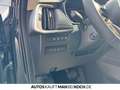 Mazda CX-60 AWD PHEV HOMURA CON-P DRI-P COM-P PAN-P Navi Blau - thumbnail 19