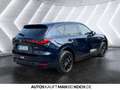 Mazda CX-60 AWD PHEV HOMURA CON-P DRI-P COM-P PAN-P Navi Blau - thumbnail 4