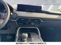 Mazda CX-60 AWD PHEV HOMURA CON-P DRI-P COM-P PAN-P Navi Blau - thumbnail 11
