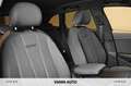 Audi A4 Avant 35 TDI 163CV S tronic Business Advanced Nero - thumbnail 7