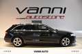 Audi A4 Avant 35 TDI 163CV S tronic Business Advanced Nero - thumbnail 2