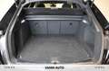 Audi A4 Avant 35 TDI 163CV S tronic Business Advanced Nero - thumbnail 15