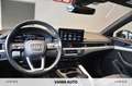 Audi A4 Avant 35 TDI 163CV S tronic Business Advanced Nero - thumbnail 14