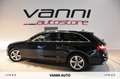 Audi A4 Avant 35 TDI 163CV S tronic Business Advanced Nero - thumbnail 5