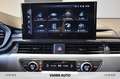 Audi A4 Avant 35 TDI 163CV S tronic Business Advanced Nero - thumbnail 9
