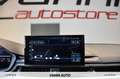 Audi A4 Avant 35 TDI 163CV S tronic Business Advanced Nero - thumbnail 10
