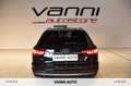 Audi A4 Avant 35 TDI 163CV S tronic Business Advanced Nero - thumbnail 3