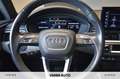 Audi A4 Avant 35 TDI 163CV S tronic Business Advanced Nero - thumbnail 12