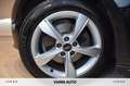 Audi A4 Avant 35 TDI 163CV S tronic Business Advanced Nero - thumbnail 6