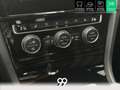 Volkswagen Golf 2.0 16V TSI - 245 - BV DSG 7 VII BERLINE GTI Performance PHASE 2 Blauw - thumbnail 24