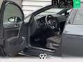 Volkswagen Golf 2.0 16V TSI - 245 - BV DSG 7 VII BERLINE GTI Performance PHASE 2 Blauw - thumbnail 10