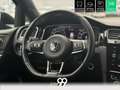 Volkswagen Golf 2.0 16V TSI - 245 - BV DSG 7 VII BERLINE GTI Performance PHASE 2 Blauw - thumbnail 15