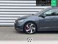 Volkswagen Golf 2.0 16V TSI - 245 - BV DSG 7 VII BERLINE GTI Performance PHASE 2 Blauw - thumbnail 37