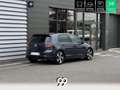 Volkswagen Golf 2.0 16V TSI - 245 - BV DSG 7 VII BERLINE GTI Performance PHASE 2 Blauw - thumbnail 33