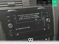 Volkswagen Golf 2.0 16V TSI - 245 - BV DSG 7 VII BERLINE GTI Performance PHASE 2 Blauw - thumbnail 28