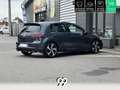 Volkswagen Golf 2.0 16V TSI - 245 - BV DSG 7 VII BERLINE GTI Performance PHASE 2 Blauw - thumbnail 9