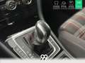 Volkswagen Golf 2.0 16V TSI - 245 - BV DSG 7 VII BERLINE GTI Performance PHASE 2 Blauw - thumbnail 16
