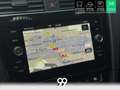 Volkswagen Golf 2.0 16V TSI - 245 - BV DSG 7 VII BERLINE GTI Performance PHASE 2 Blauw - thumbnail 21