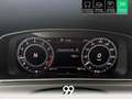 Volkswagen Golf 2.0 16V TSI - 245 - BV DSG 7 VII BERLINE GTI Performance PHASE 2 Blauw - thumbnail 17