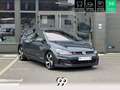 Volkswagen Golf 2.0 16V TSI - 245 - BV DSG 7 VII BERLINE GTI Performance PHASE 2 Blauw - thumbnail 3