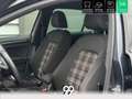 Volkswagen Golf 2.0 16V TSI - 245 - BV DSG 7 VII BERLINE GTI Performance PHASE 2 Blauw - thumbnail 11