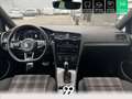 Volkswagen Golf 2.0 16V TSI - 245 - BV DSG 7 VII BERLINE GTI Performance PHASE 2 Blauw - thumbnail 14
