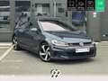 Volkswagen Golf 2.0 16V TSI - 245 - BV DSG 7 VII BERLINE GTI Performance PHASE 2 Blauw - thumbnail 1
