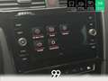 Volkswagen Golf 2.0 16V TSI - 245 - BV DSG 7 VII BERLINE GTI Performance PHASE 2 Blauw - thumbnail 30