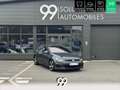 Volkswagen Golf 2.0 16V TSI - 245 - BV DSG 7 VII BERLINE GTI Performance PHASE 2 Blauw - thumbnail 4