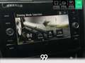 Volkswagen Golf 2.0 16V TSI - 245 - BV DSG 7 VII BERLINE GTI Performance PHASE 2 Blauw - thumbnail 20