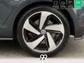 Volkswagen Golf 2.0 16V TSI - 245 - BV DSG 7 VII BERLINE GTI Performance PHASE 2 Blauw - thumbnail 42
