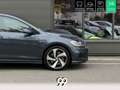 Volkswagen Golf 2.0 16V TSI - 245 - BV DSG 7 VII BERLINE GTI Performance PHASE 2 Blauw - thumbnail 36