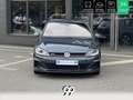 Volkswagen Golf 2.0 16V TSI - 245 - BV DSG 7 VII BERLINE GTI Performance PHASE 2 Blauw - thumbnail 2