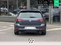 Volkswagen Golf 2.0 16V TSI - 245 - BV DSG 7 VII BERLINE GTI Performance PHASE 2 Blauw - thumbnail 8
