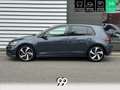 Volkswagen Golf 2.0 16V TSI - 245 - BV DSG 7 VII BERLINE GTI Performance PHASE 2 Blauw - thumbnail 6