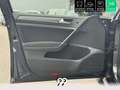Volkswagen Golf 2.0 16V TSI - 245 - BV DSG 7 VII BERLINE GTI Performance PHASE 2 Blauw - thumbnail 12