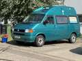 Volkswagen T4 California Westfalia Highway Edition Grün - thumbnail 4