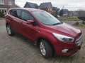 Ford Kuga titanium 1.5 Rood - thumbnail 3