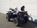 TGB Blade 1000 LT FL EPS MAX ABS Touring T3b ATV Blau - thumbnail 14