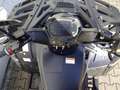 TGB Blade 1000 LT FL EPS MAX ABS Touring T3b ATV Blau - thumbnail 4