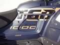 TGB Blade 1000 LT FL EPS MAX ABS Touring T3b ATV Blau - thumbnail 8