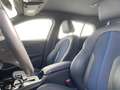 BMW 120 i DKG M Sport Comf.Pak. HiFi LCProf LenkHzg adlED Grau - thumbnail 9