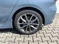 BMW 120 i DKG M Sport Comf.Pak. HiFi LCProf LenkHzg adlED Grau - thumbnail 13