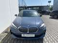 BMW 120 i DKG M Sport Comf.Pak. HiFi LCProf LenkHzg adlED Grau - thumbnail 2
