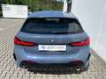 BMW 120 i DKG M Sport Comf.Pak. HiFi LCProf LenkHzg adlED Grau - thumbnail 5